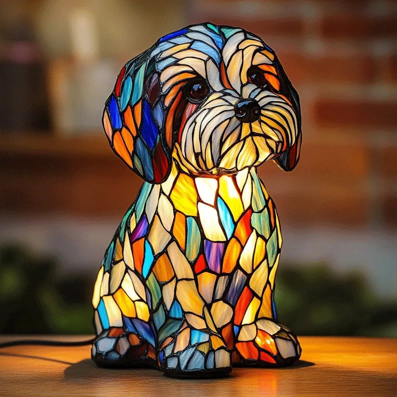 Glæden ved at Være Sammen
